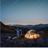LUCI OUTDOOR